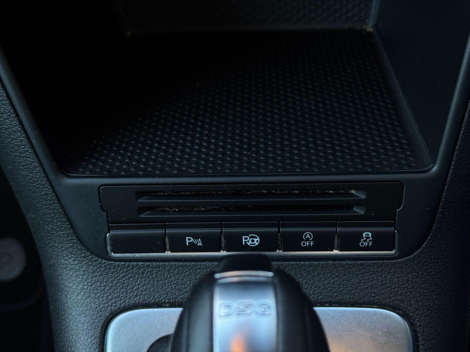 Used Volkswagen Tiguan 2013 for sale - 77143633: Photo 12