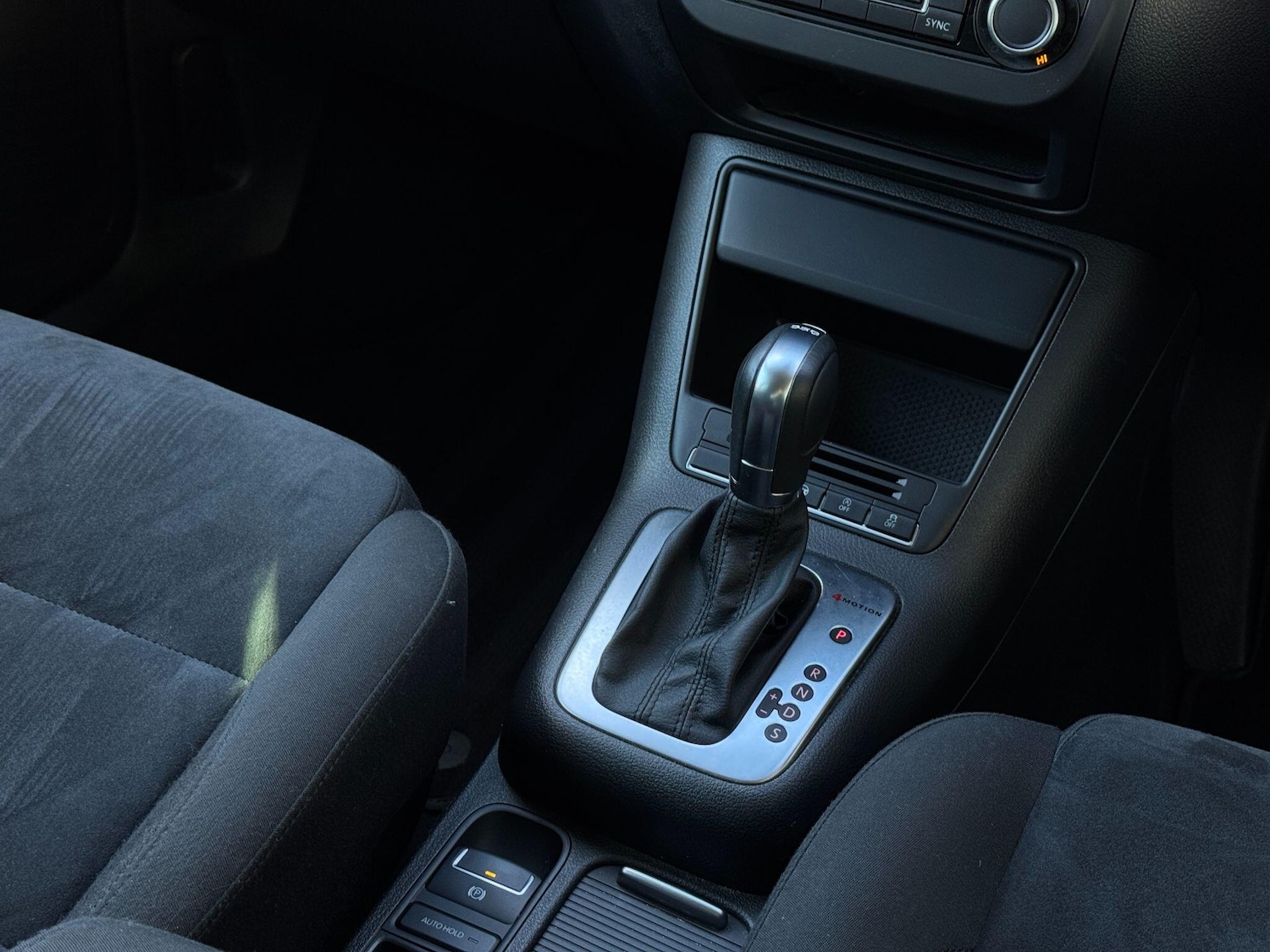 Used Volkswagen Tiguan 2013 for sale - 77143633: Photo 17