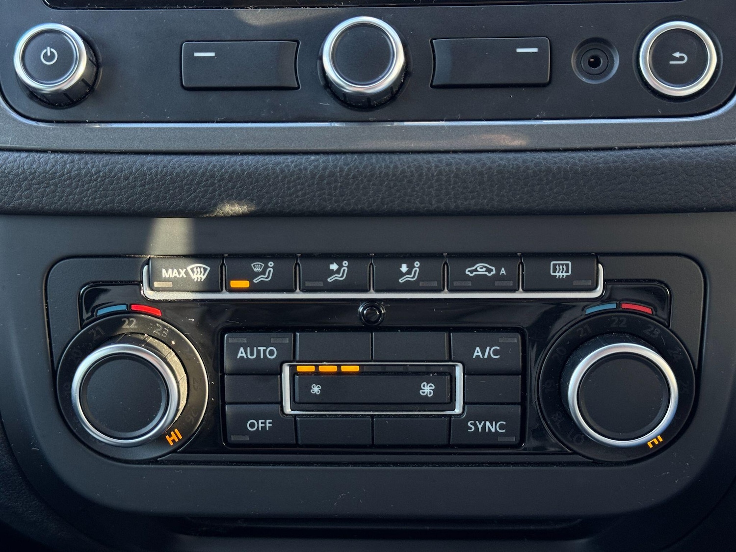 Used Volkswagen Tiguan 2013 for sale - 77143633: Photo 28