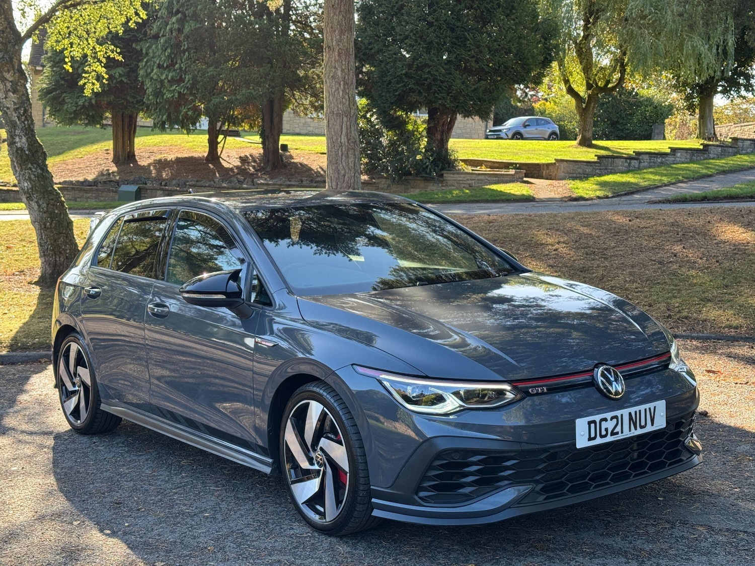 Vehicle 59