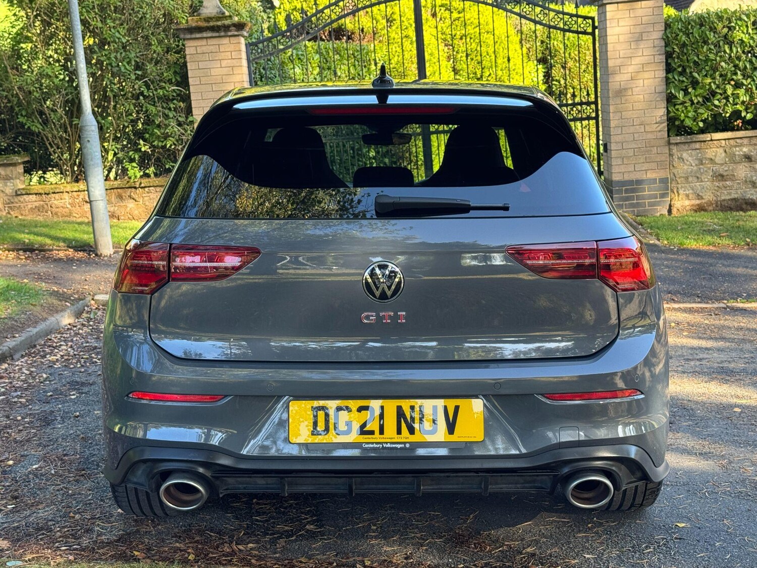 Vehicle 79