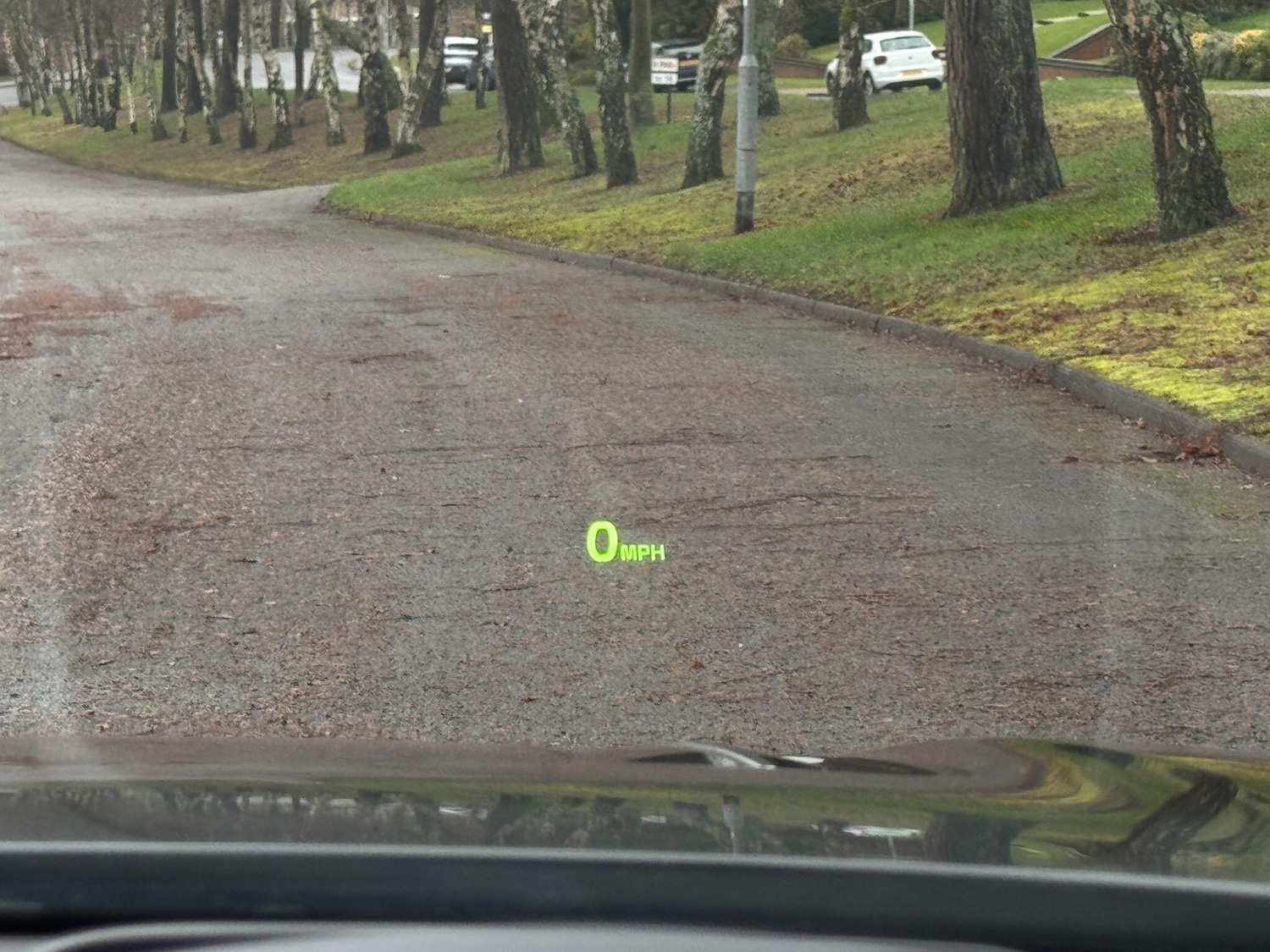 Used Kia Stinger 2019 for sale - 77016774: Photo 12