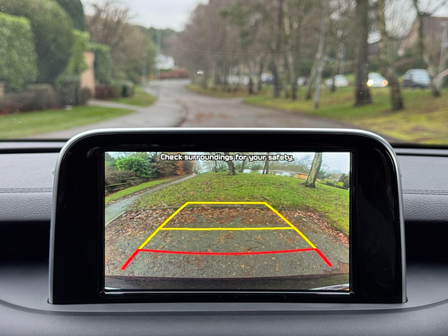 Used Kia Stinger 2019 for sale - 77016774: Photo 13