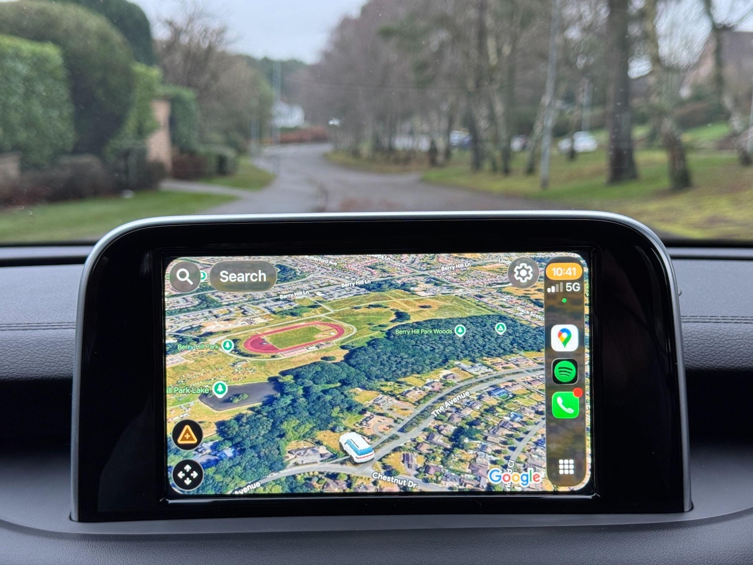 Used Kia Stinger 2019 for sale - 77016774: Photo 16