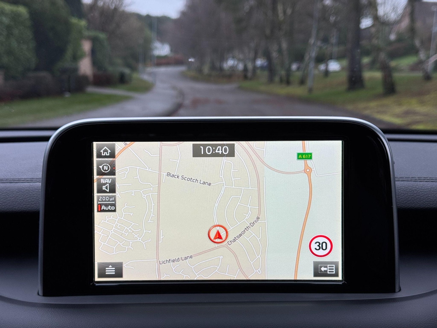 Used Kia Stinger 2019 for sale - 77016774: Photo 24