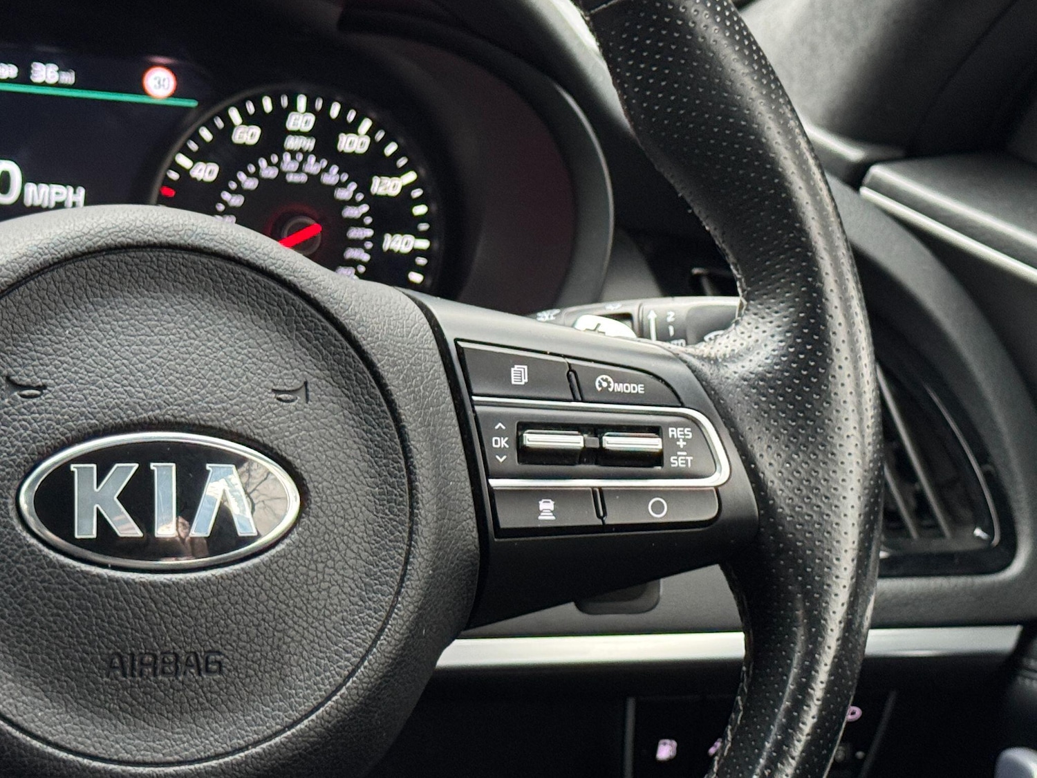 Used Kia Stinger 2019 for sale - 77016774: Photo 63