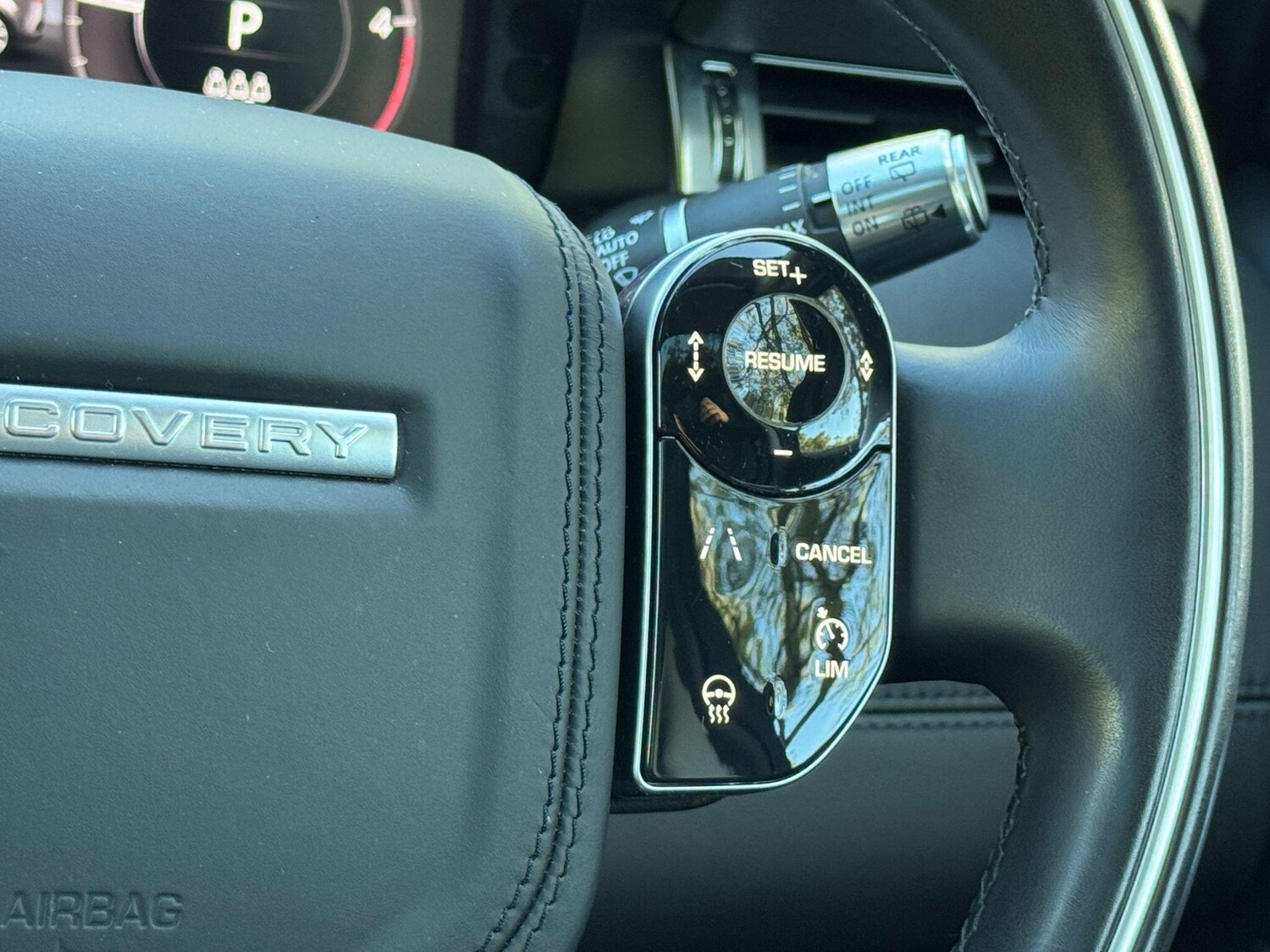 Used Land Rover Discovery Sport 2020 for sale - 76060665: Photo 71