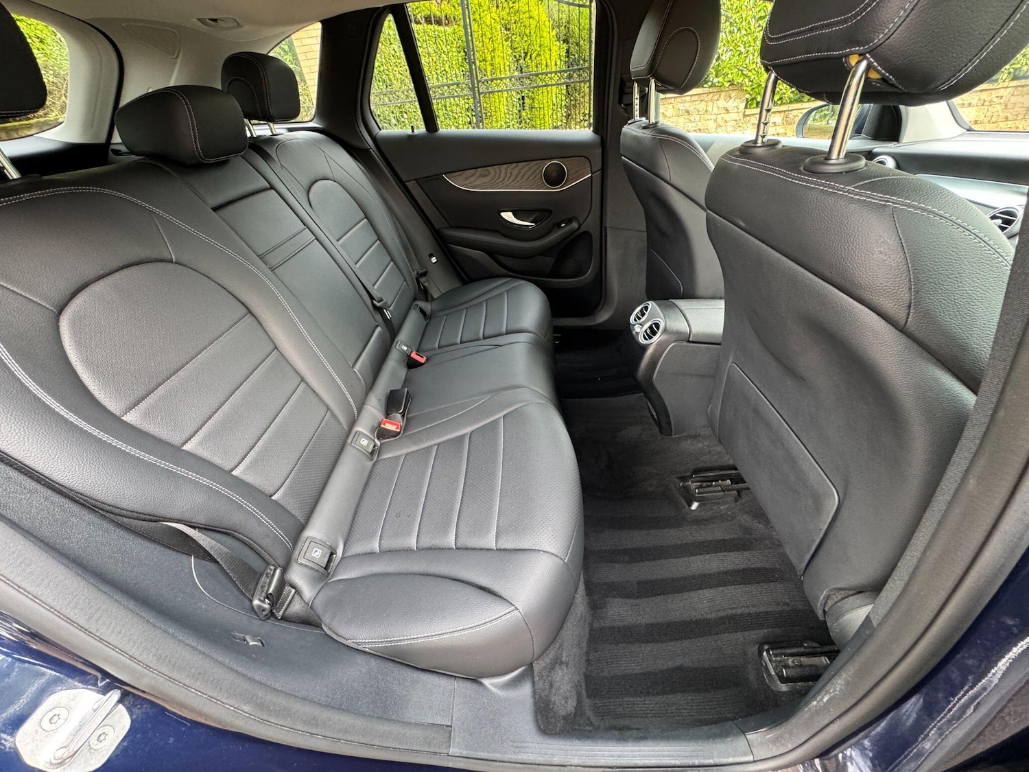 Vehicle 64