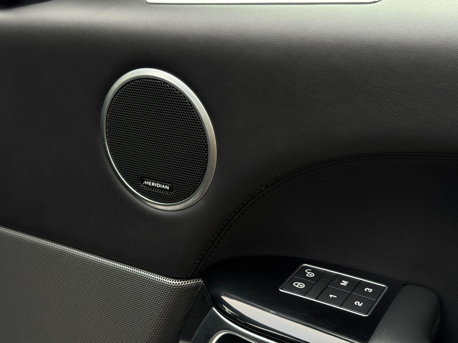 Used Land Rover Range Rover Sport for sale - 76727142: Photo 14