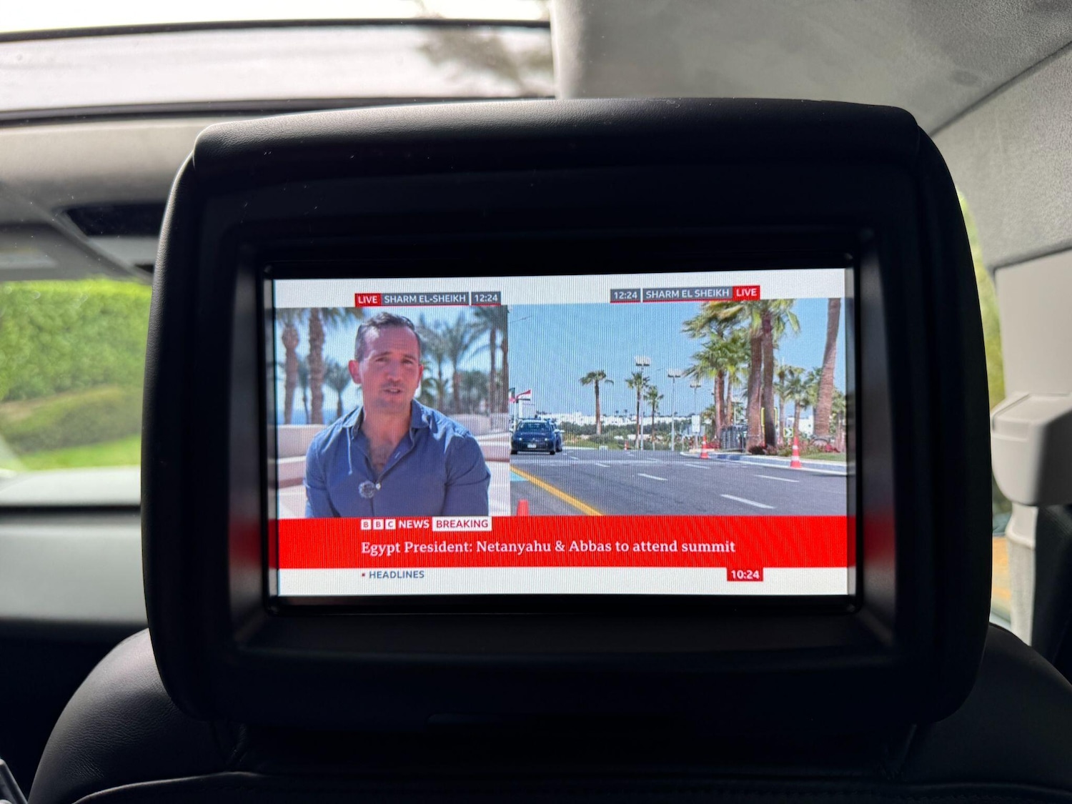 Used Land Rover Range Rover Sport for sale - 76727142: Photo 15