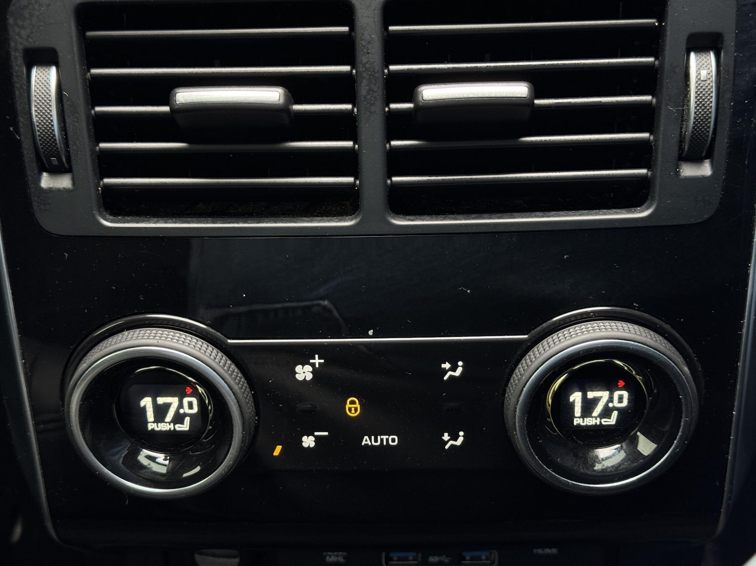 Used Land Rover Range Rover Sport for sale - 76727142: Photo 25