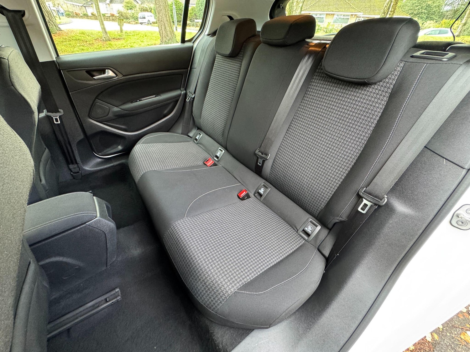 Used Peugeot 308 2017 for sale - 77254833: Photo 19