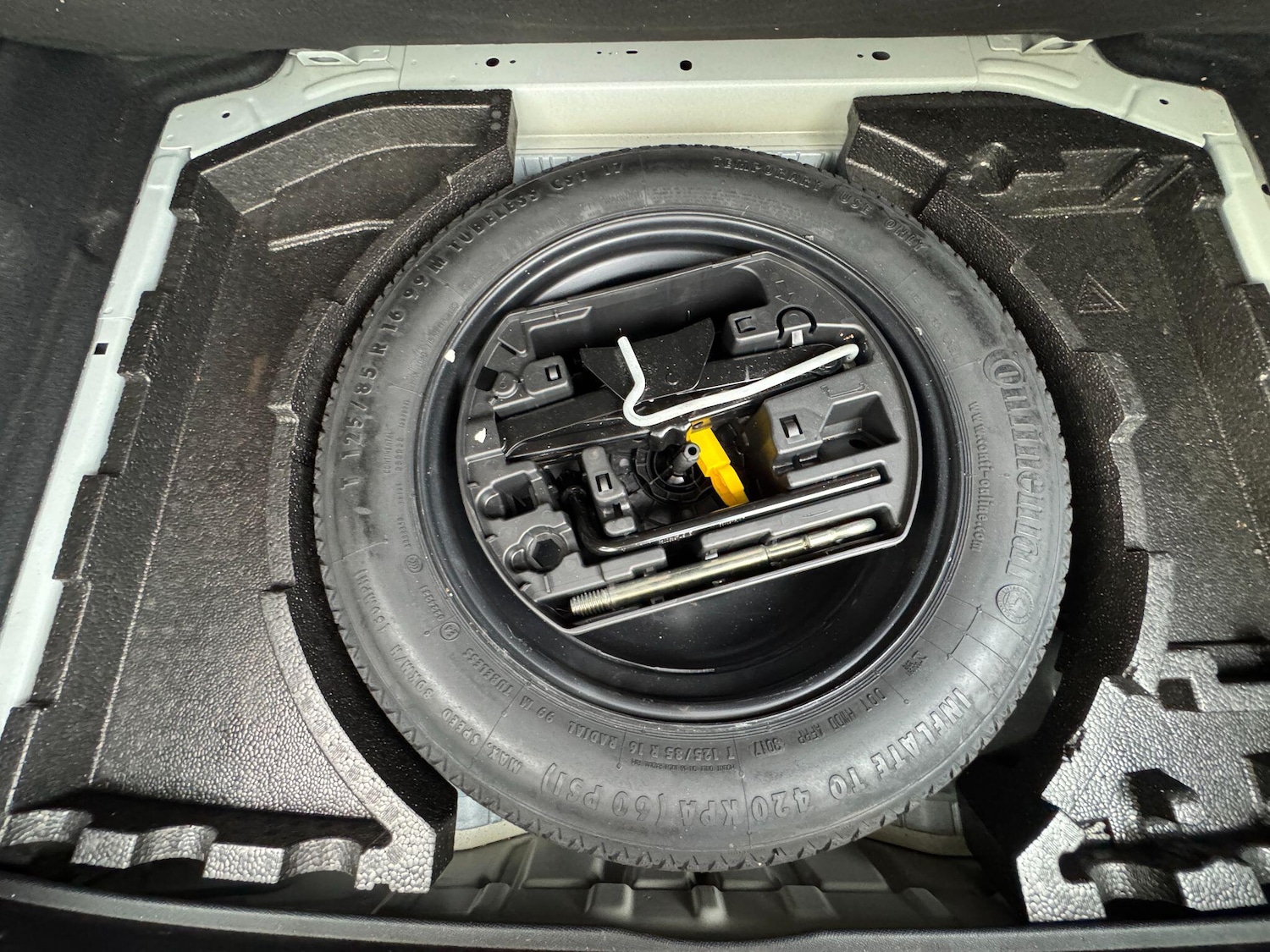 Used Peugeot 308 2017 for sale - 77254833: Photo 47