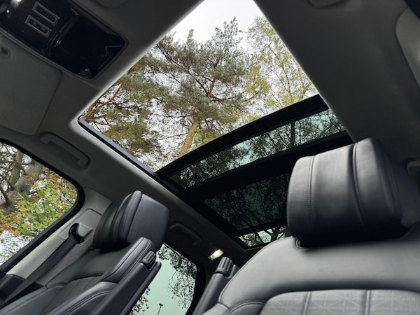 Used Land Rover Range Rover Sport 2018 for sale - 76260022: Photo 32
