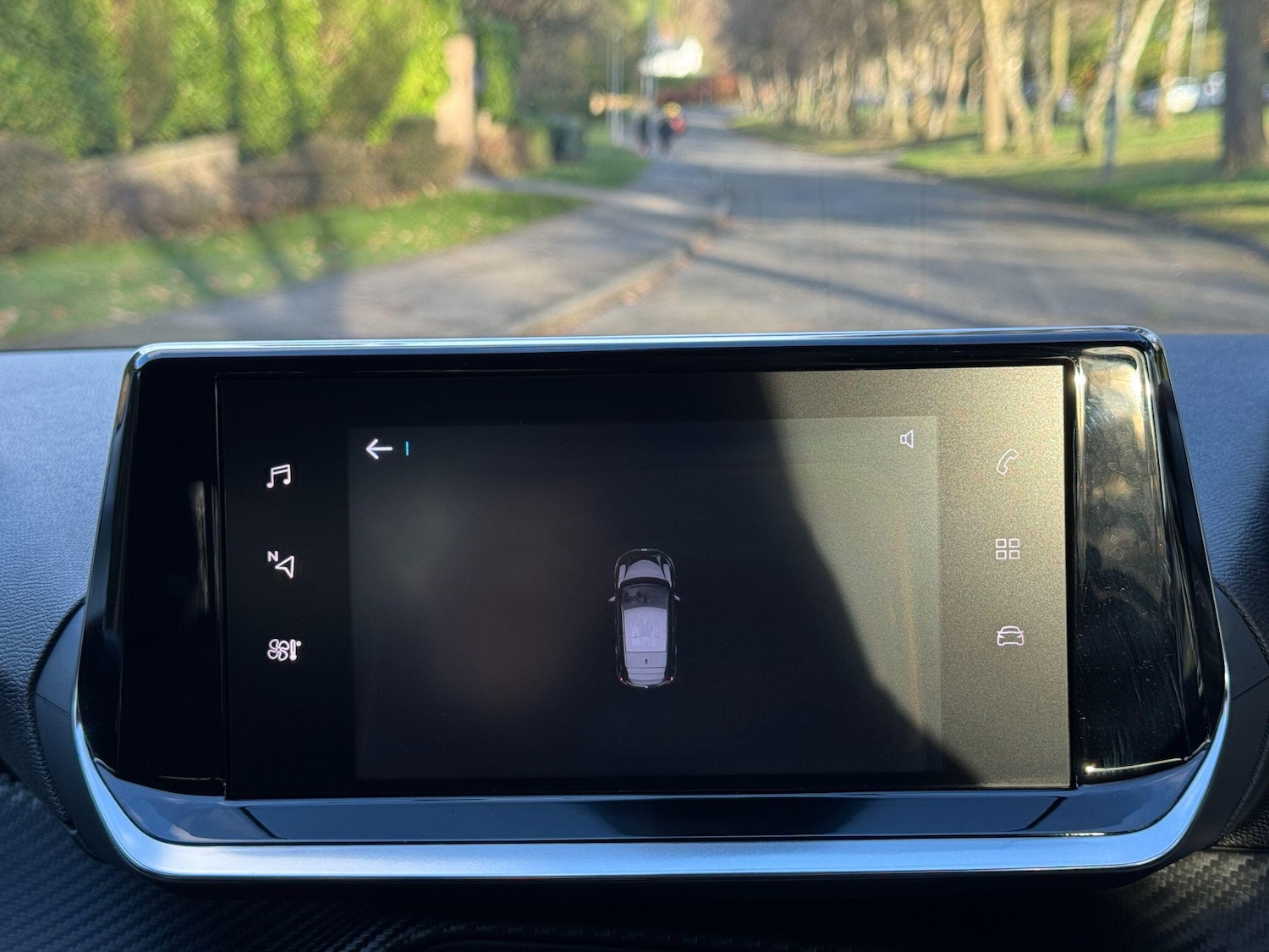 Used Peugeot 208 2024 for sale - 77722712: Photo 13