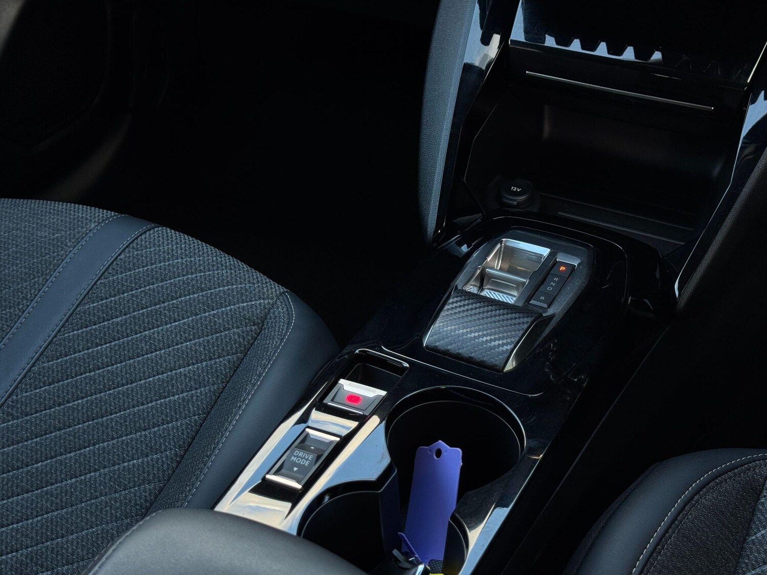 Used Peugeot 208 2024 for sale - 77722712: Photo 48