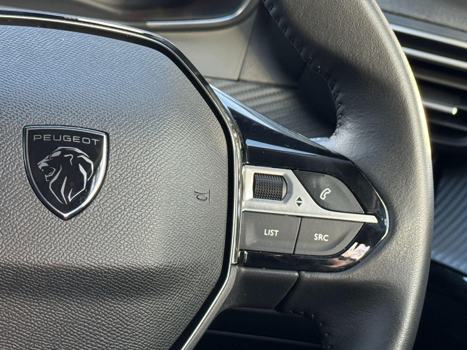 Used Peugeot 208 2024 for sale - 77722712: Photo 69