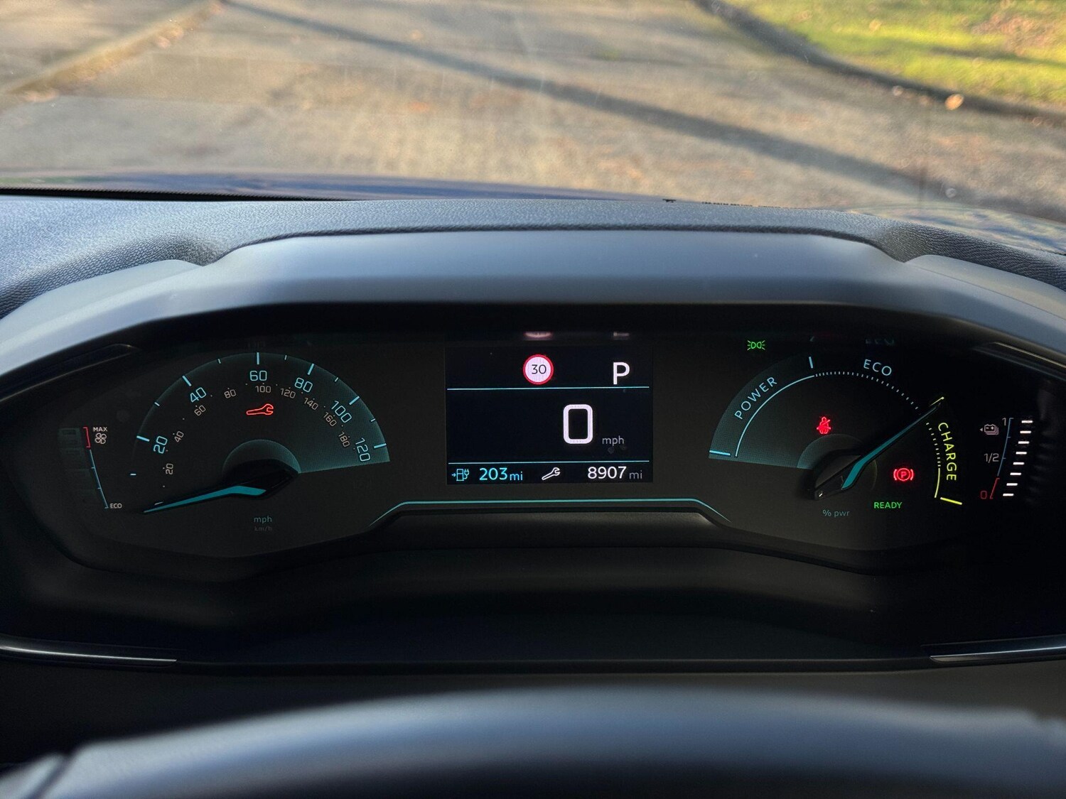 Used Peugeot 208 2024 for sale - 77722712: Photo 74