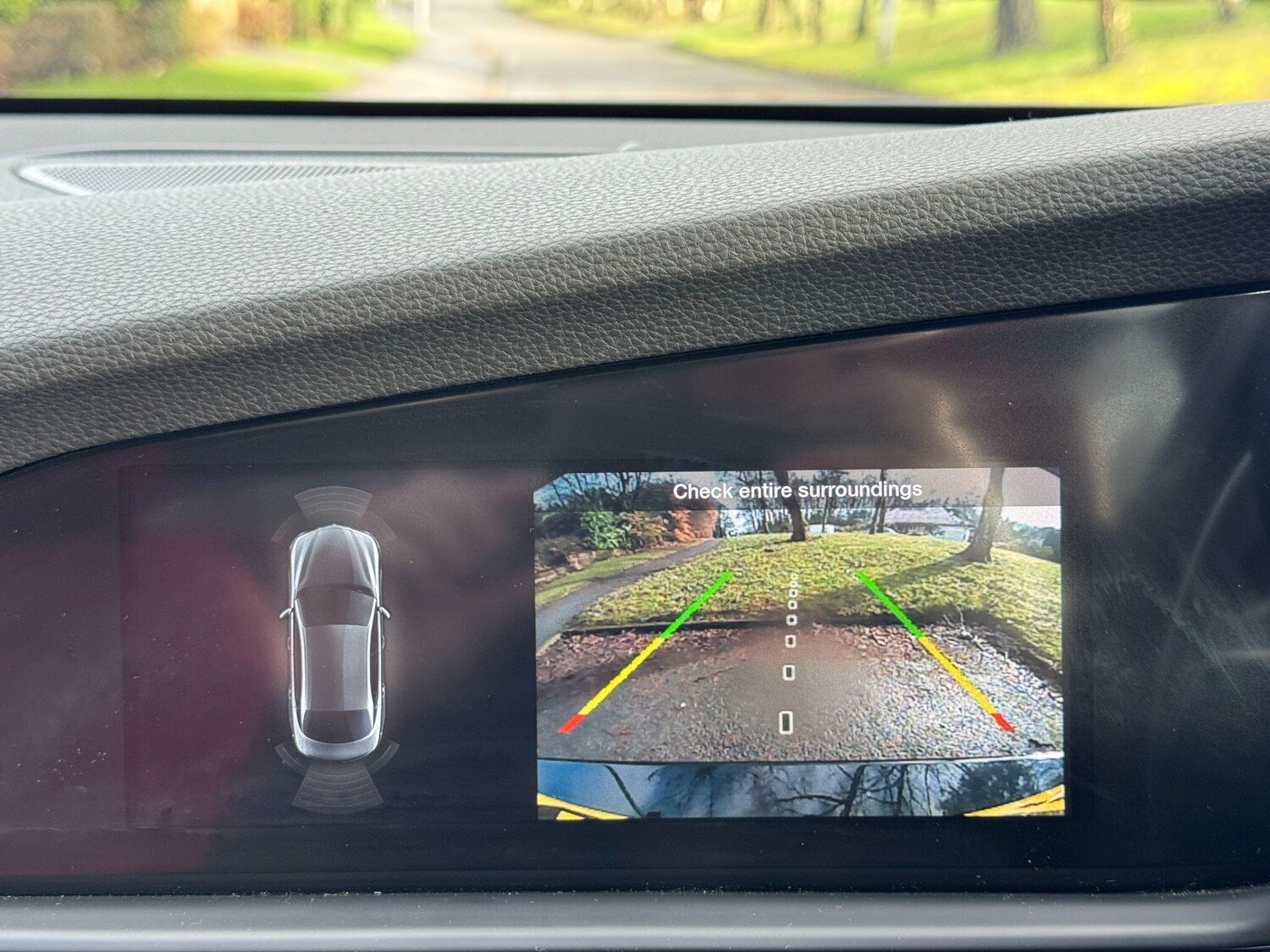 Used Alfa Romeo Giulia for sale - 77511293: Photo 12