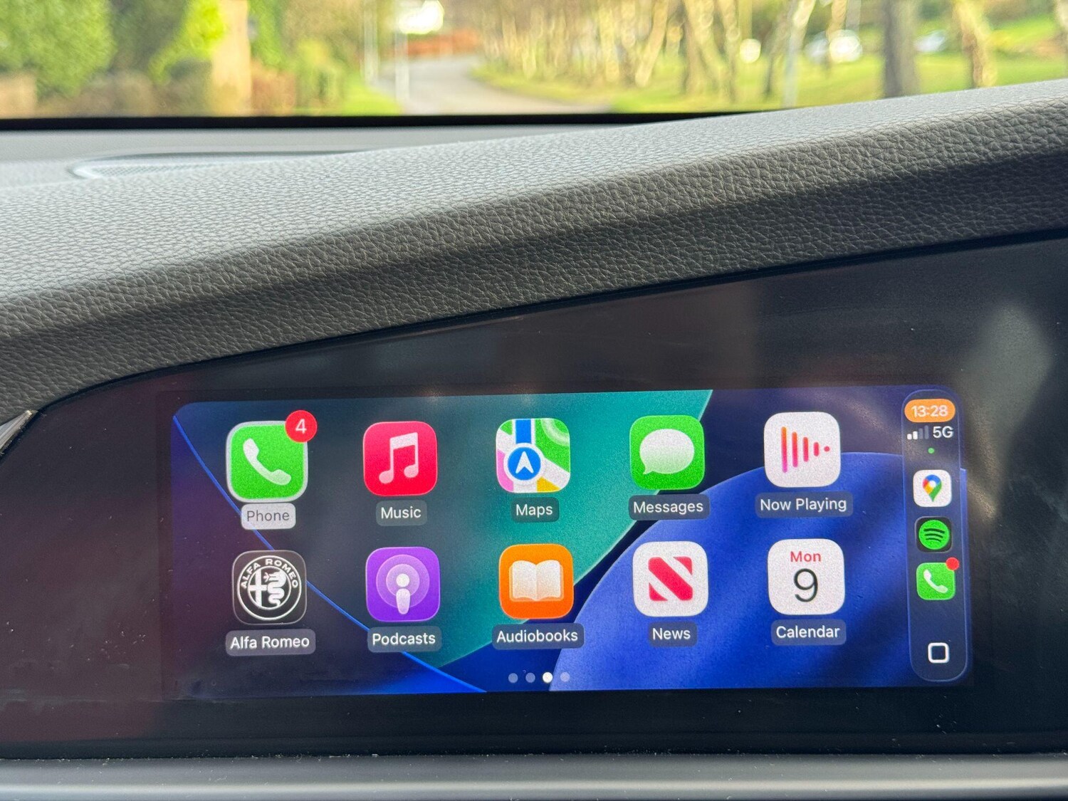 Used Alfa Romeo Giulia for sale - 77511293: Photo 14