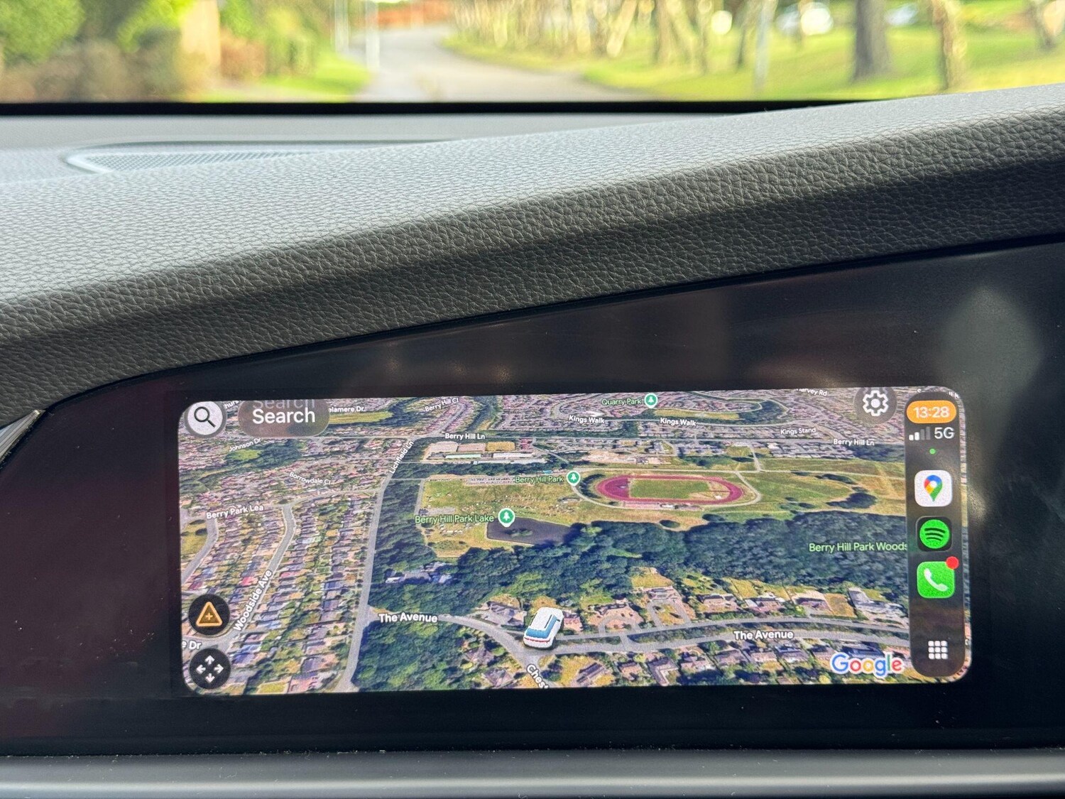 Used Alfa Romeo Giulia for sale - 77511293: Photo 23