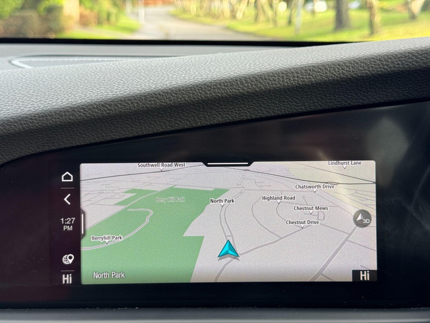 Used Alfa Romeo Giulia for sale - 77511293: Photo 31