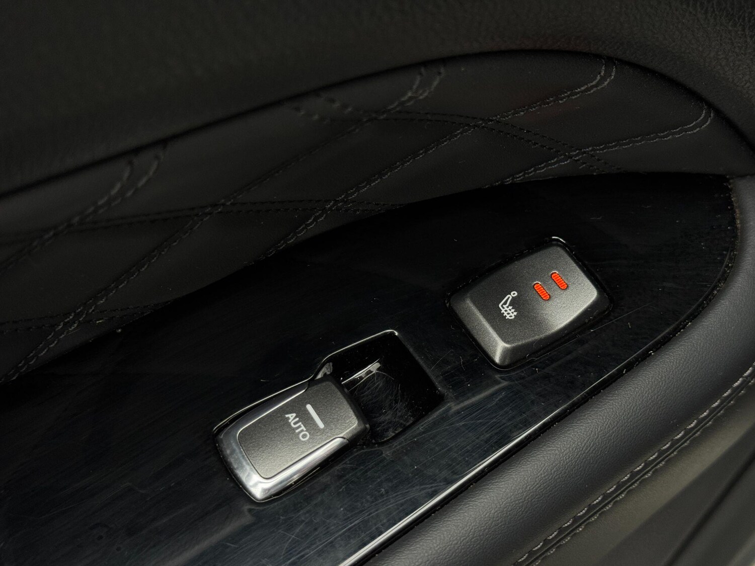 Used Ssangyong Rexton 2019 for sale - 77440299: Photo 16