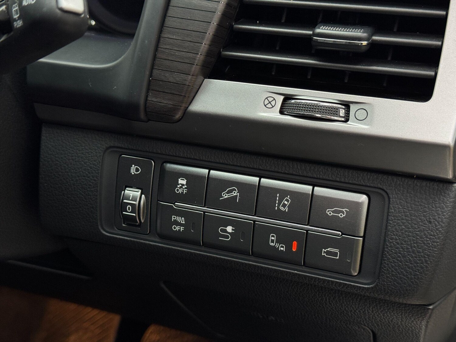 Used Ssangyong Rexton 2019 for sale - 77440299: Photo 36