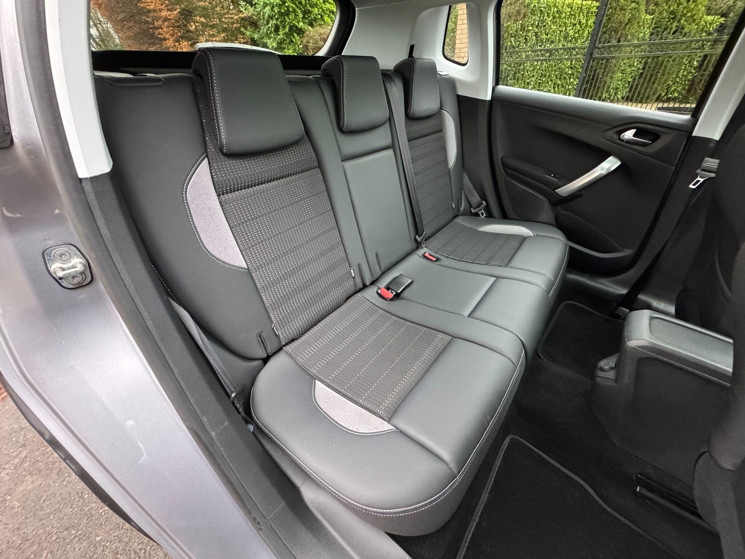 Used Peugeot 2008 2019 for sale - 76976191: Photo 23