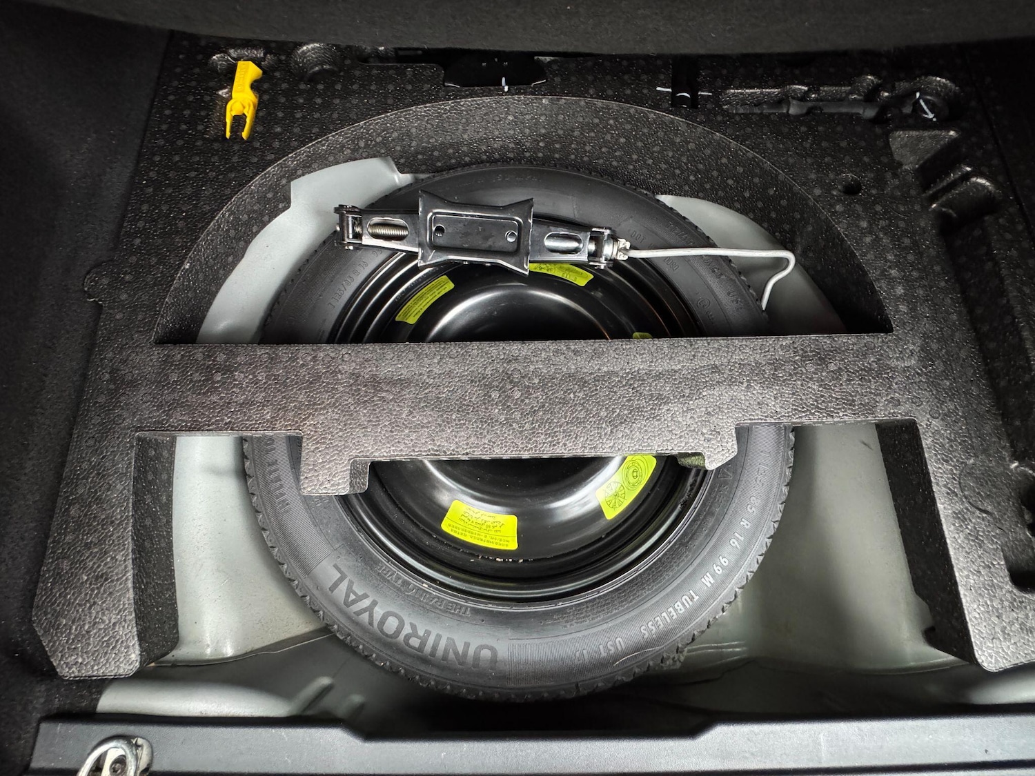 Used Peugeot 2008 2019 for sale - 76976191: Photo 58