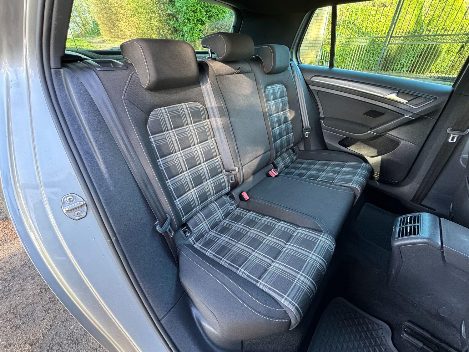 Used Volkswagen Golf 2020 for sale - 77853959: Photo 46