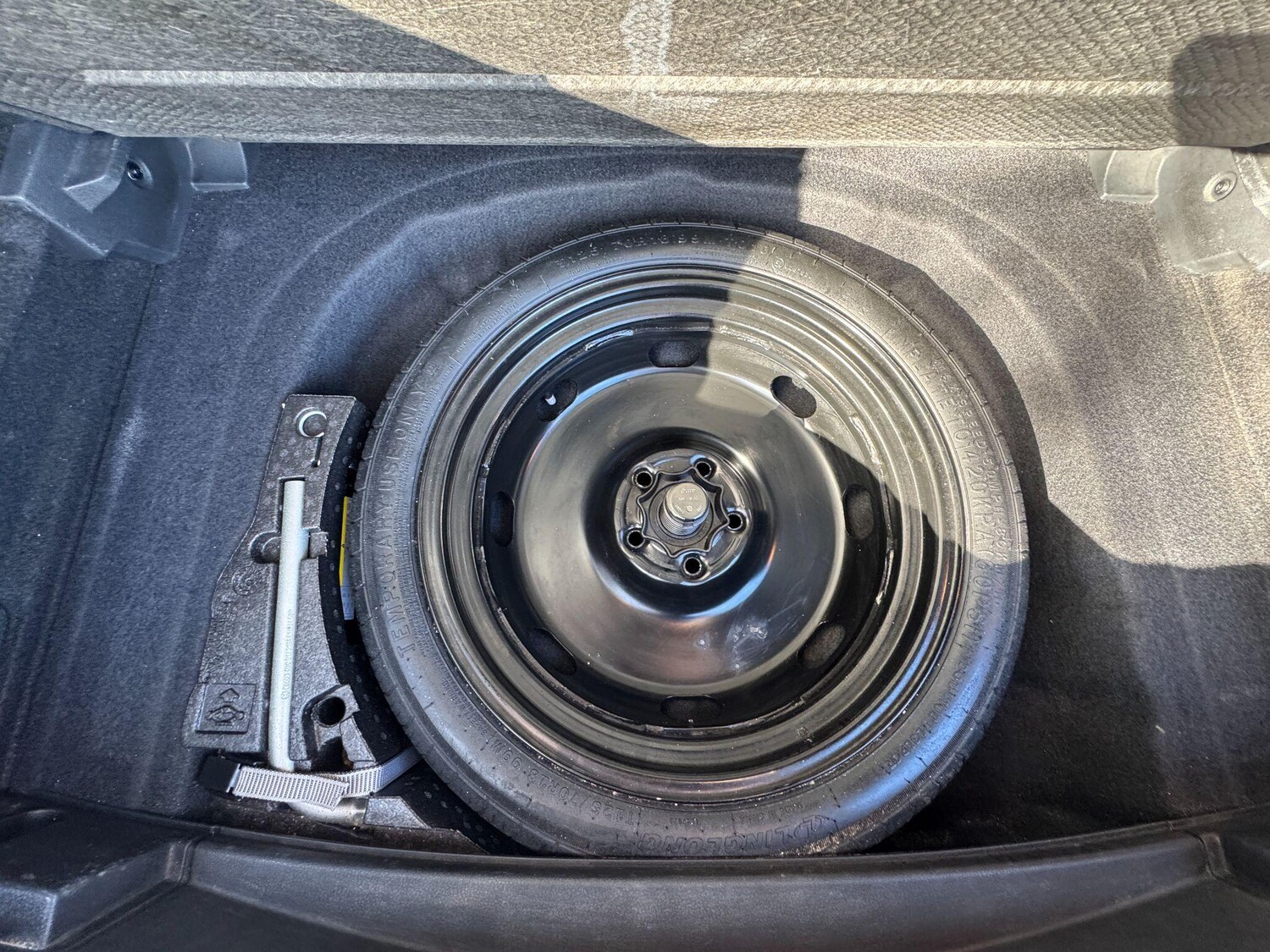 Used Volkswagen Golf 2020 for sale - 77853959: Photo 53