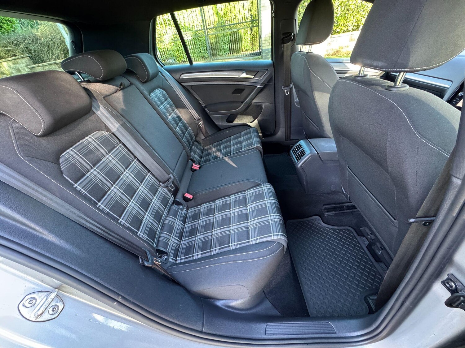 Used Volkswagen Golf 2020 for sale - 77853959: Photo 60