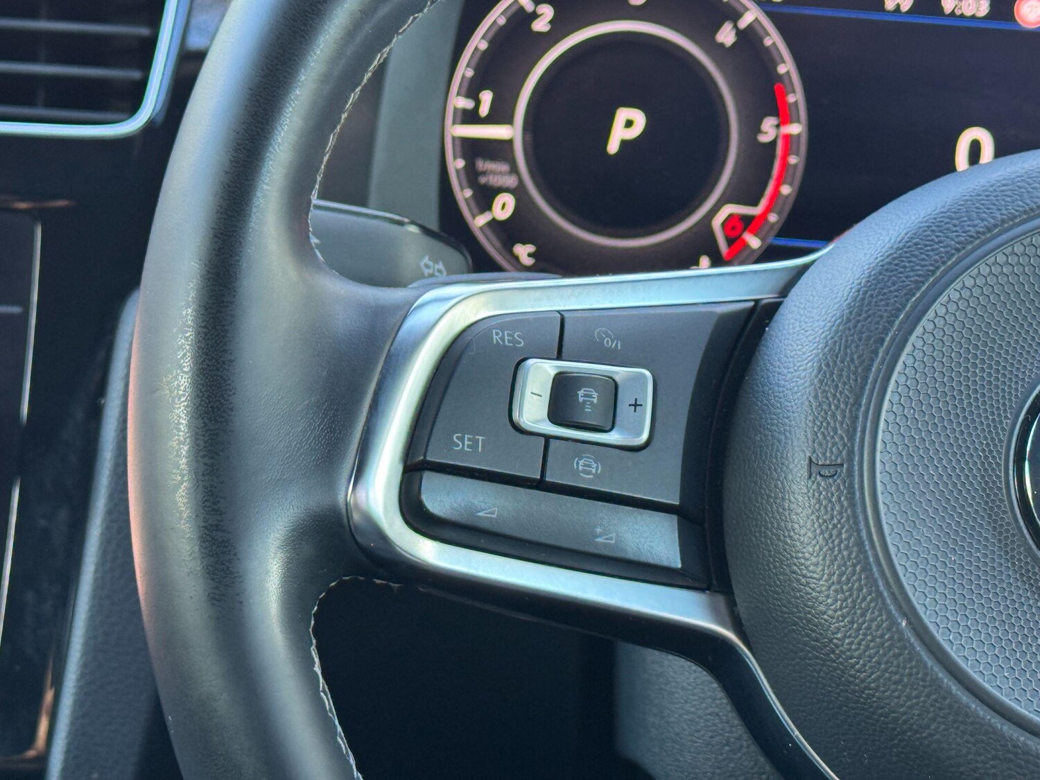 Used Volkswagen Golf 2020 for sale - 77853959: Photo 62