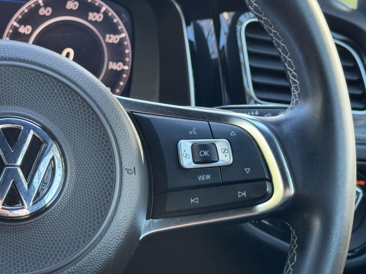 Used Volkswagen Golf 2020 for sale - 77853959: Photo 64