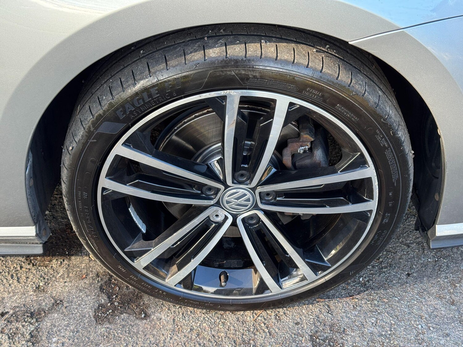 Used Volkswagen Golf 2020 for sale - 77853959: Photo 68