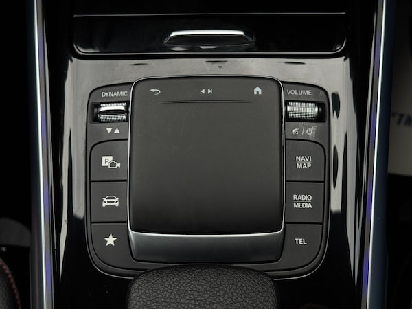 Used Mercedes-Benz GLB 2021 for sale - 76108598: Photo 25