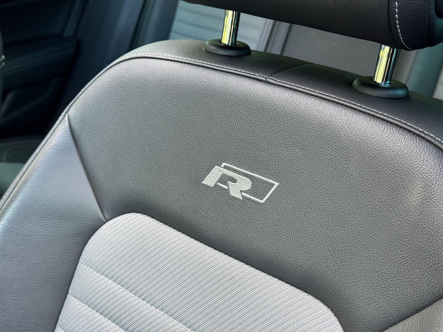 Used Volkswagen Passat 2018 for sale - 76632658: Photo 29