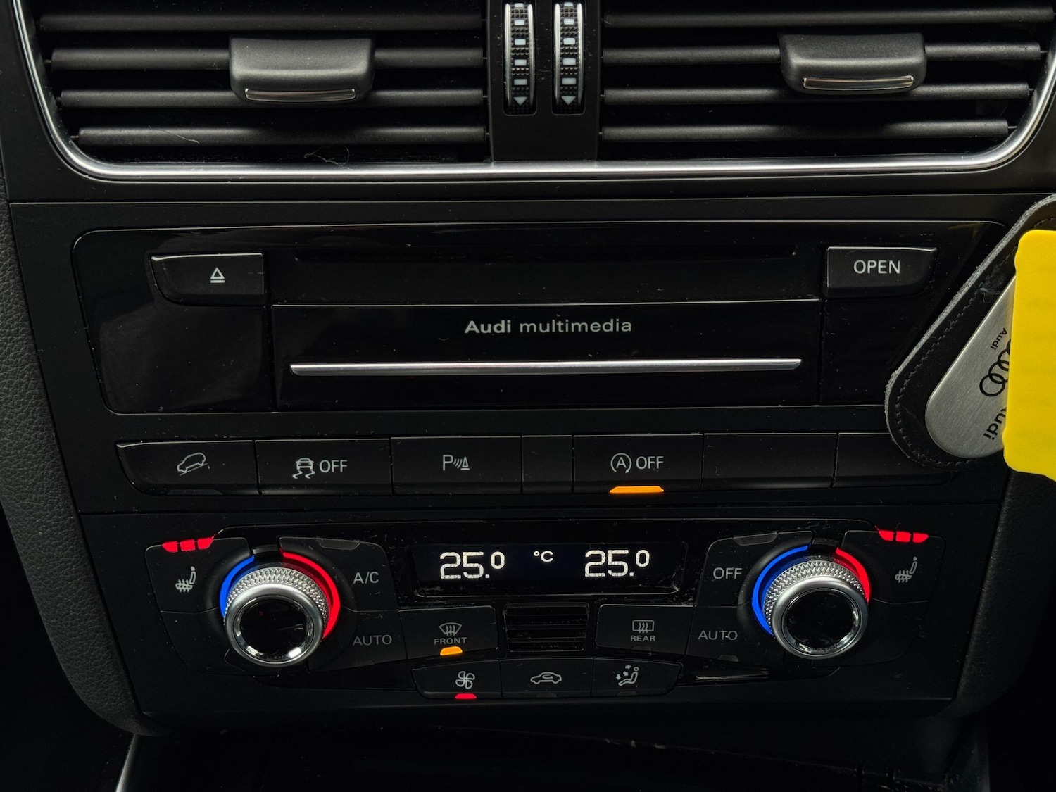 Used Audi Q5 2016 for sale - 77784053: Photo 14