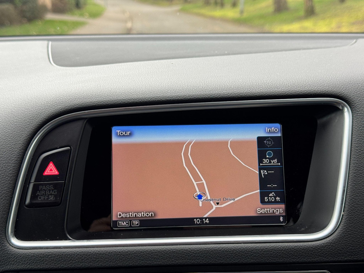 Used Audi Q5 2016 for sale - 77784053: Photo 17