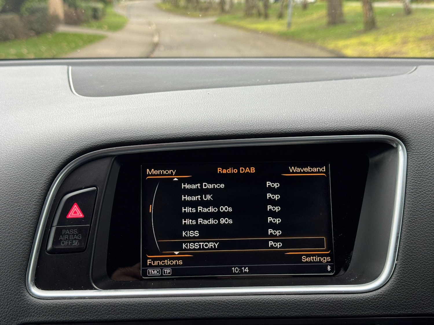 Used Audi Q5 2016 for sale - 77784053: Photo 39