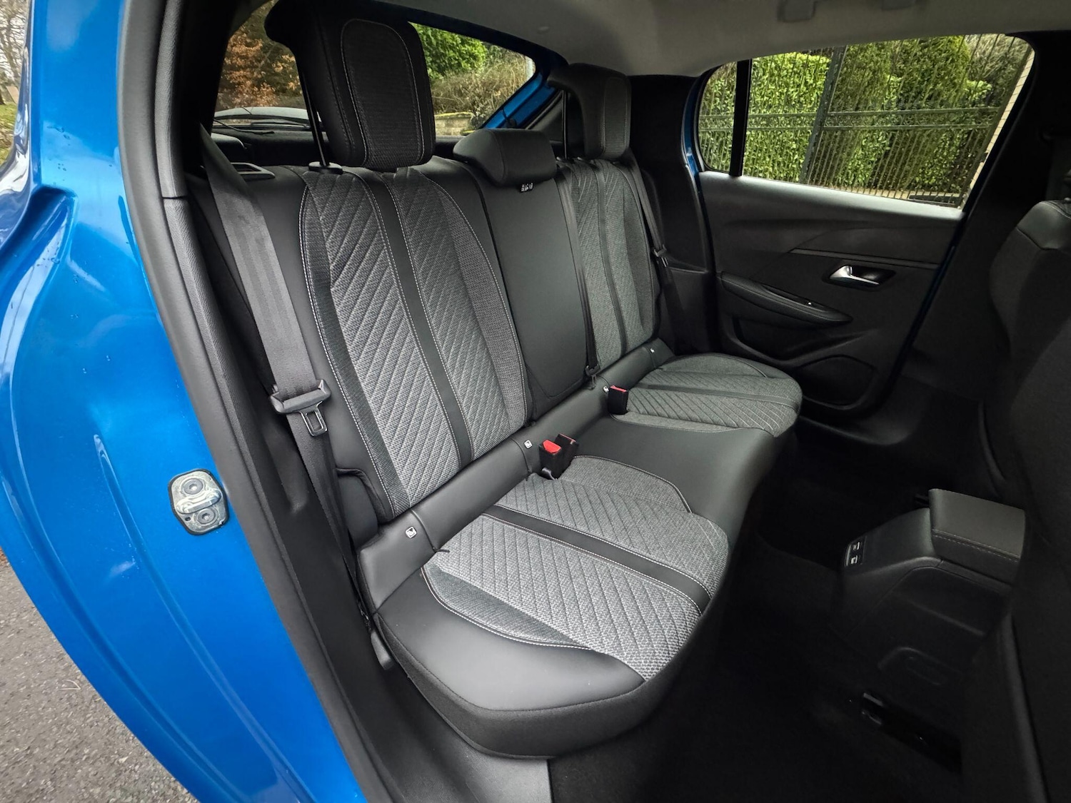 Used Peugeot 208 for sale - 77175733: Photo 13