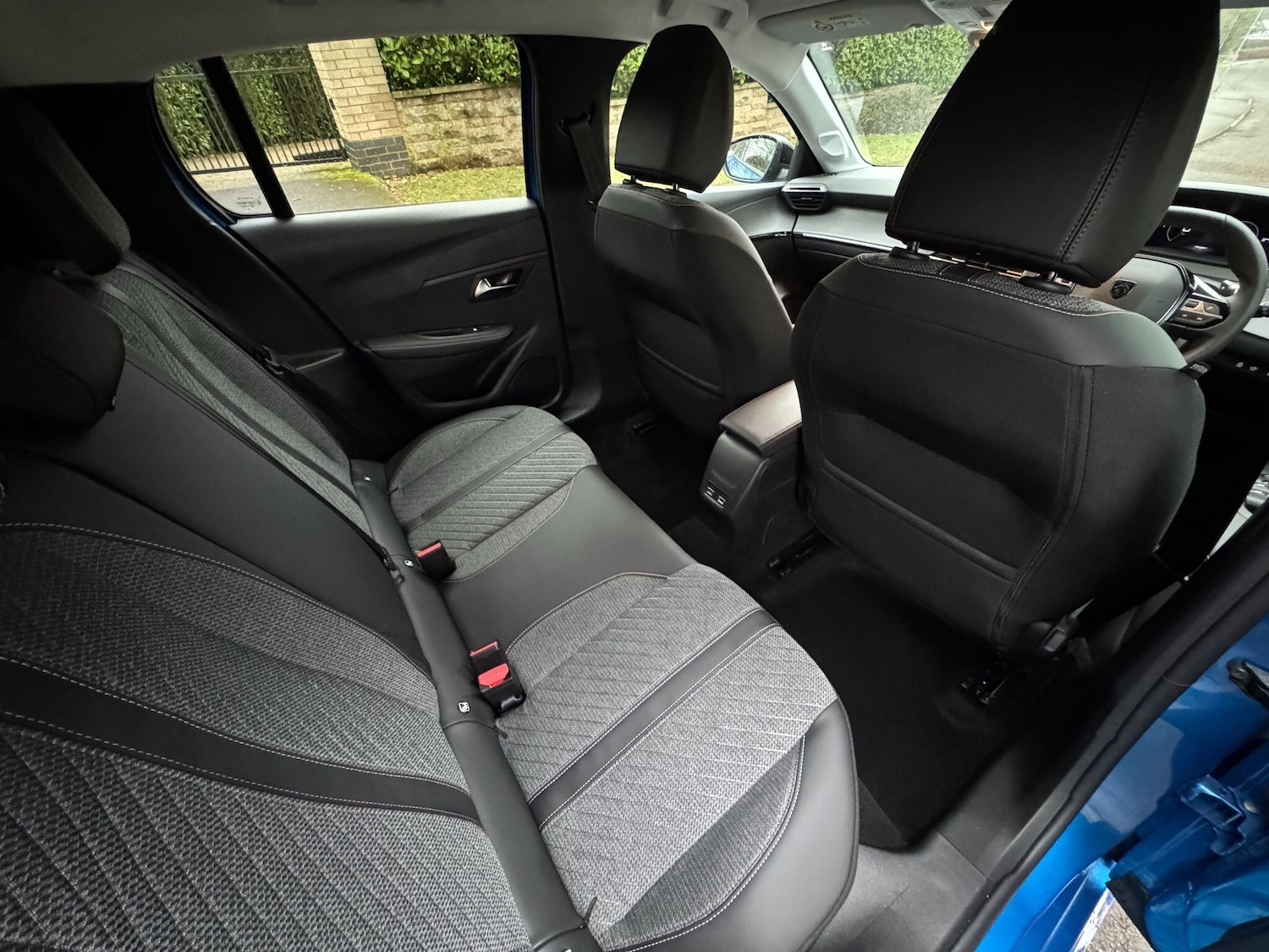 Used Peugeot 208 for sale - 77175733: Photo 23