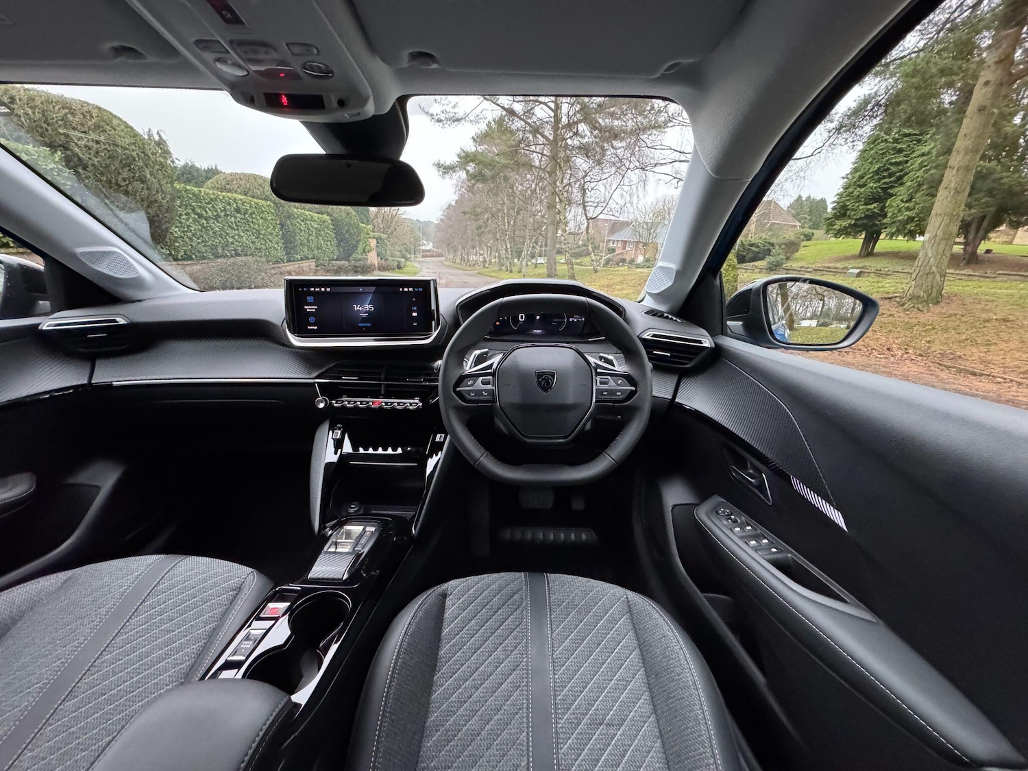 Used Peugeot 208 for sale - 77175733: Photo 38