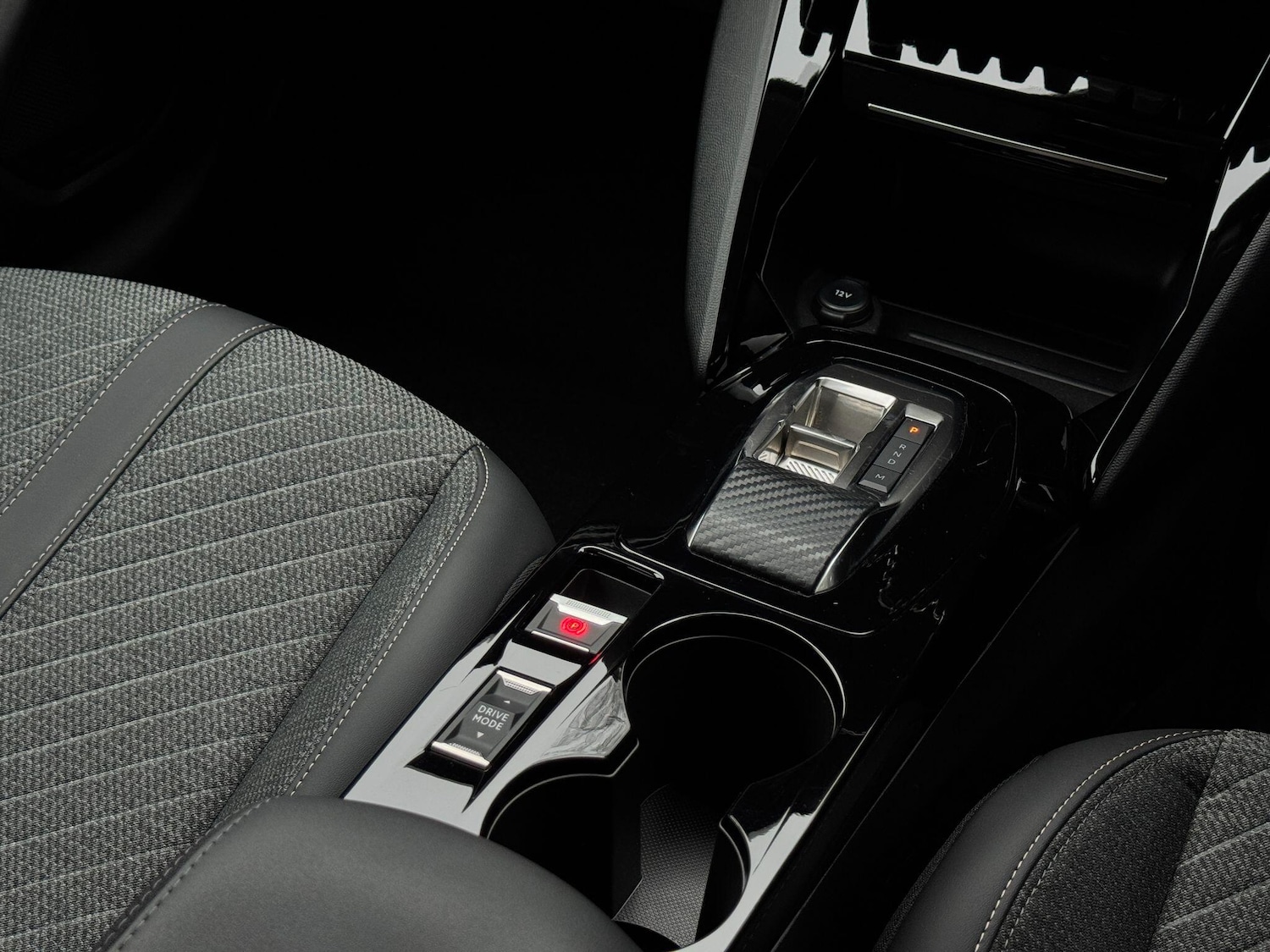 Used Peugeot 208 for sale - 77175733: Photo 52