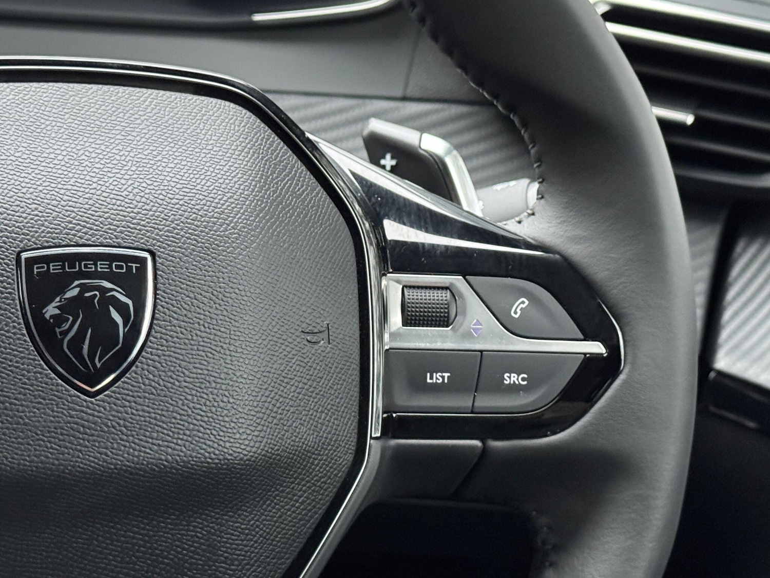 Used Peugeot 208 for sale - 77175733: Photo 66