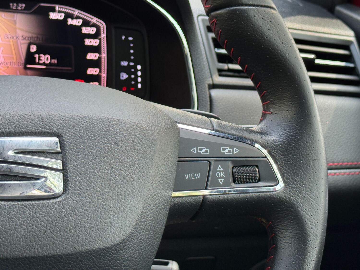 Vehicle 66