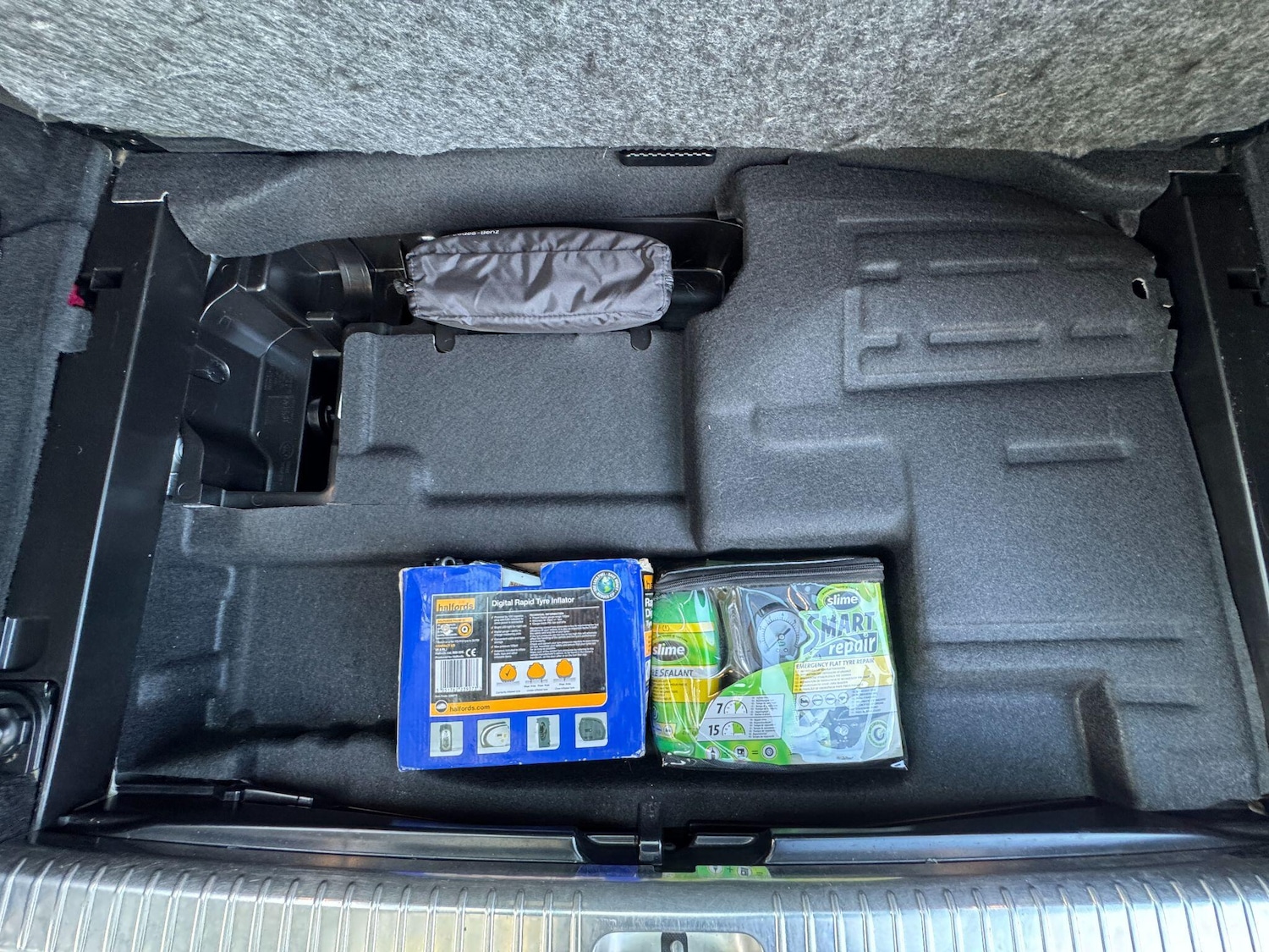 Used Mercedes-Benz C Class 2016 for sale - 77254851: Photo 52