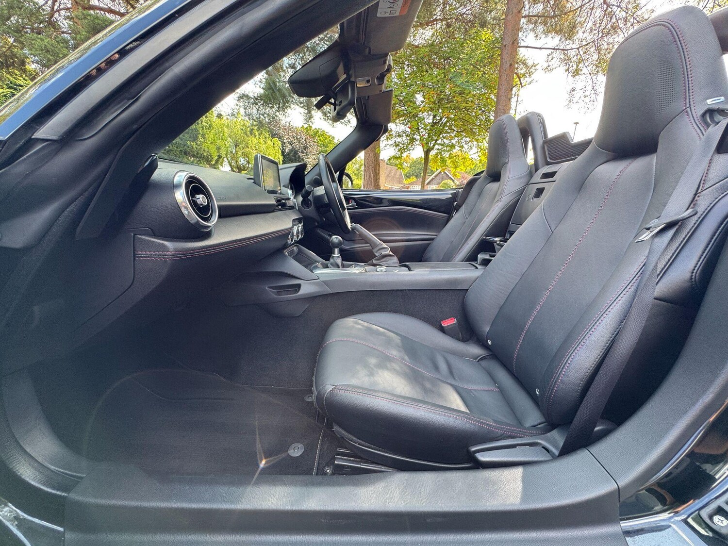 Vehicle 69