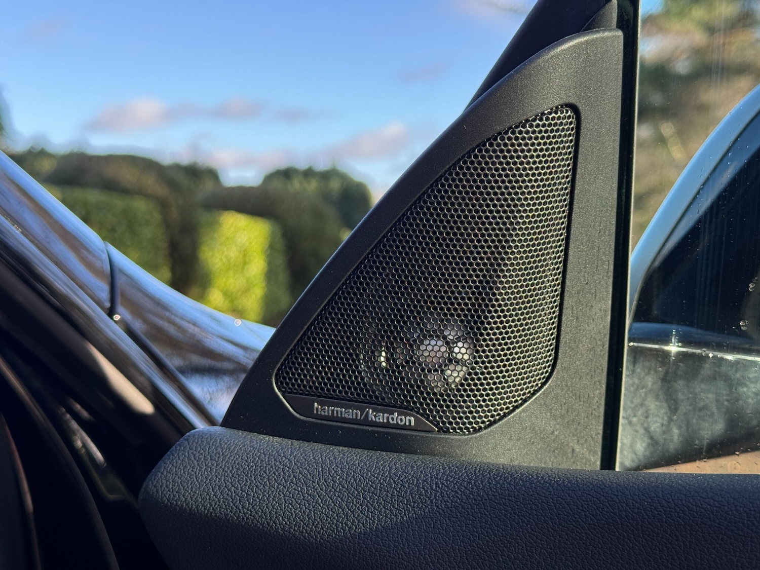 Used BMW 2 Series 2023 for sale - 77396177: Photo 10